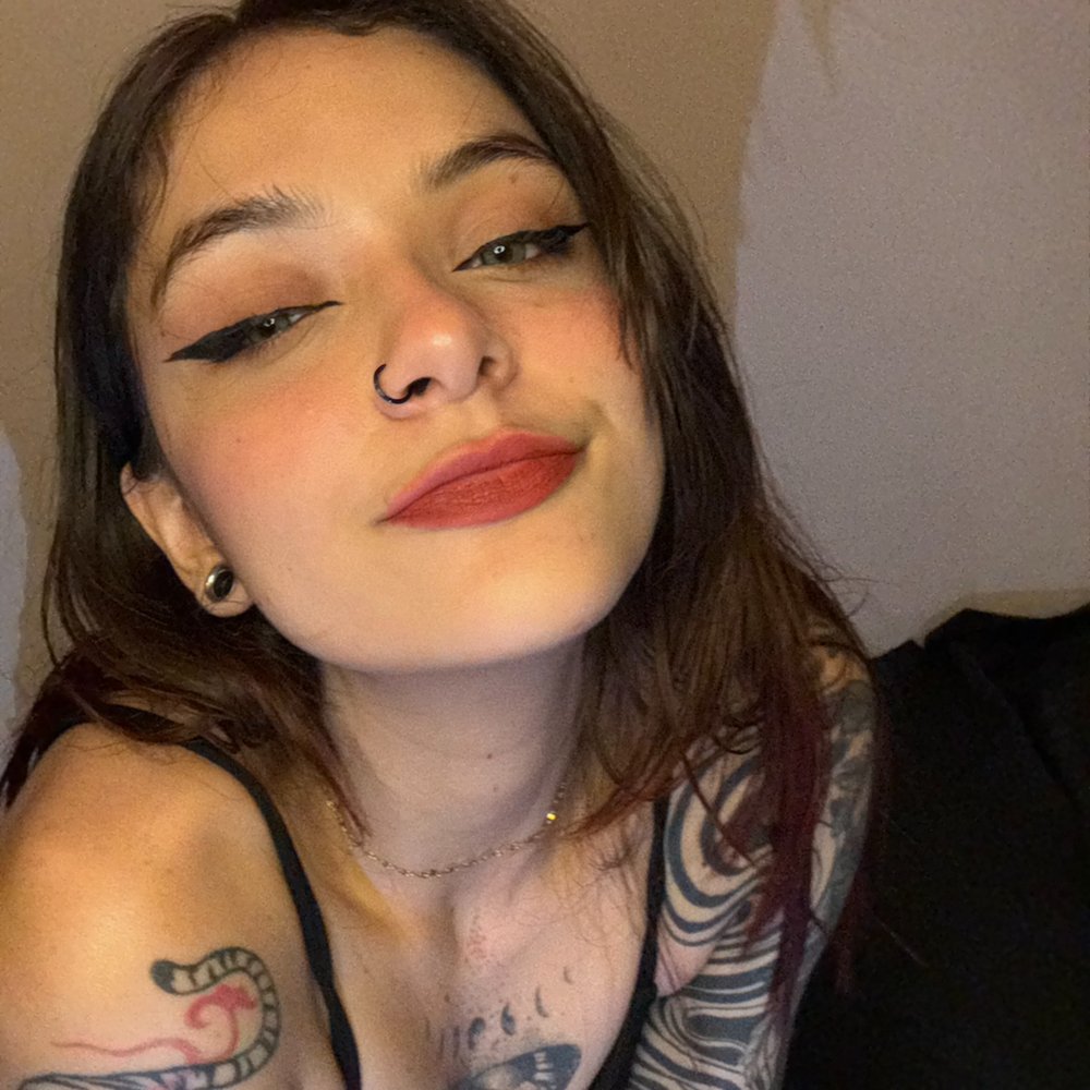 OnlyFans gratuit Belgique   Elodie, aperçu du style